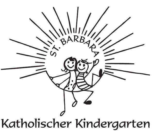 Katholischer Kindergarten St. Barbara
