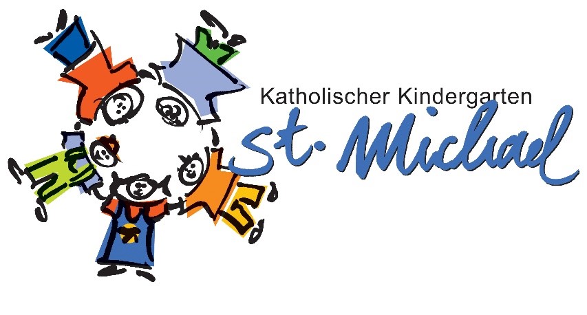Kindergarten St. Michael, Remshalden