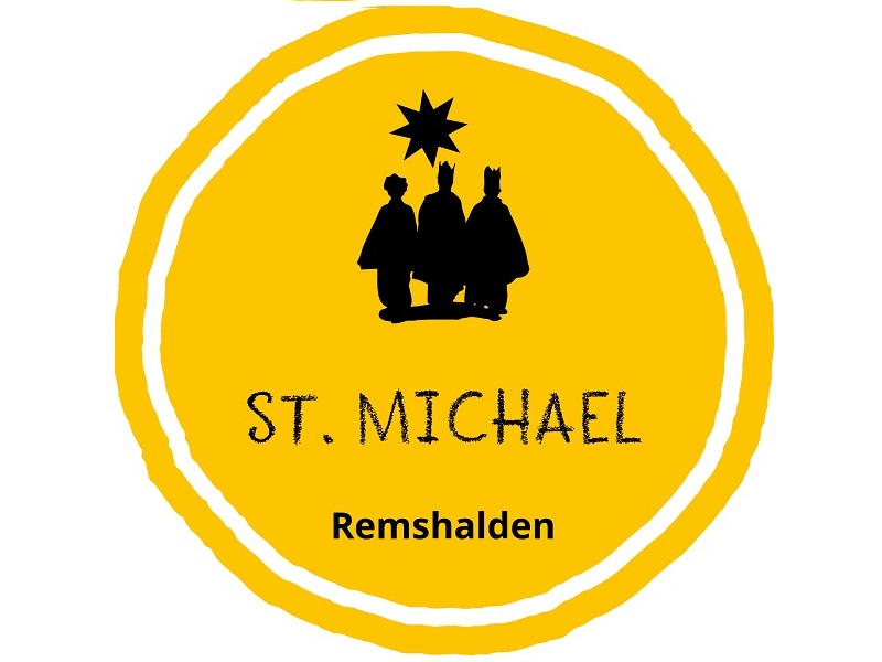 Sternsinger Remshalden