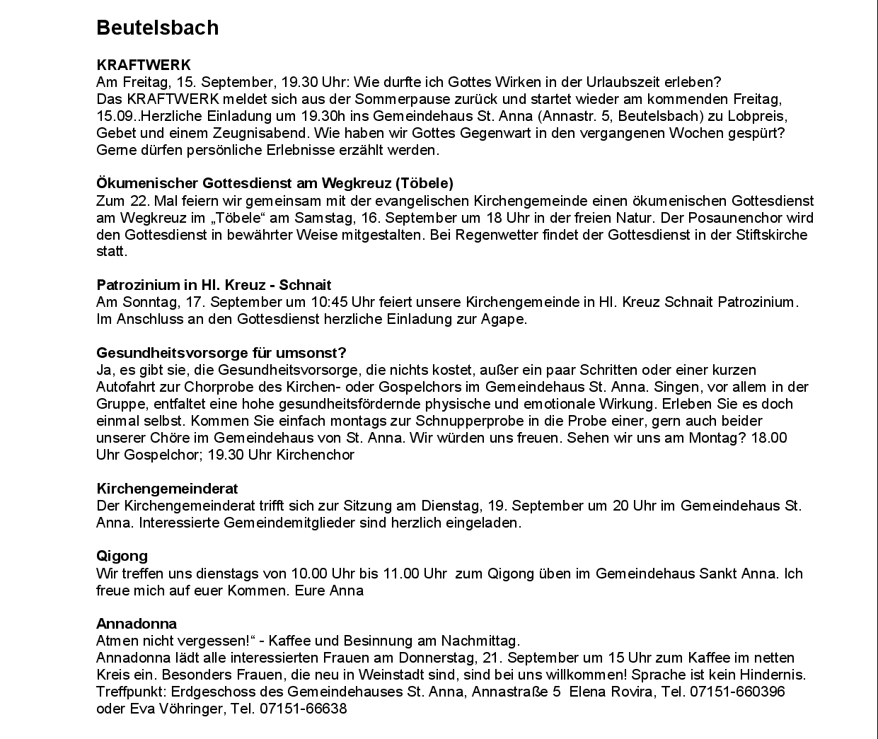 Kirchliche Mitteilungen KW37 14.09.2023 0002