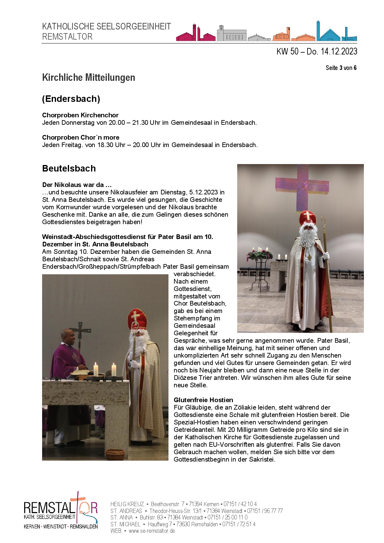 Kirchliche Mitteilungen KW50 14.12.2023 0003